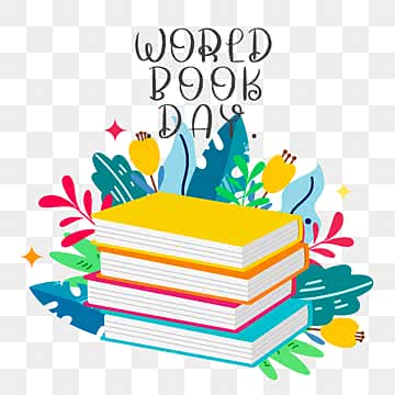 Dashboard App Main Interface