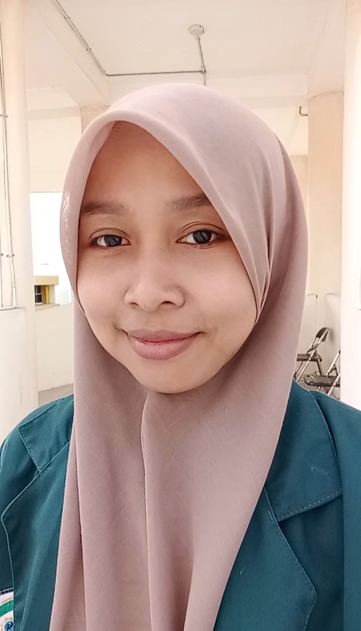 Foto Profil Gibran